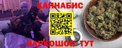 кристаллы Апрелевка